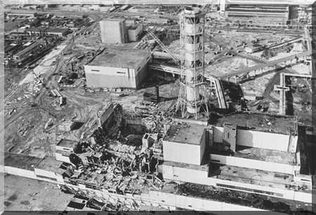 tchernobyl1