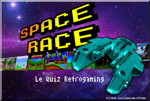 spacerace1