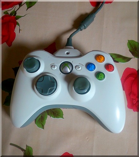 xboxcable00