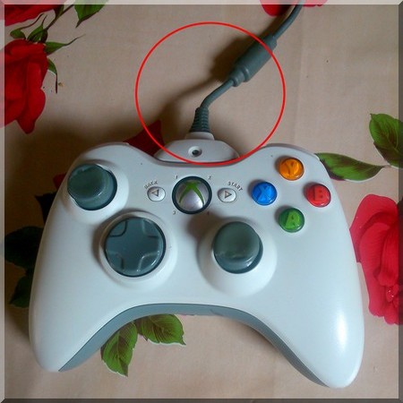 xboxcable01